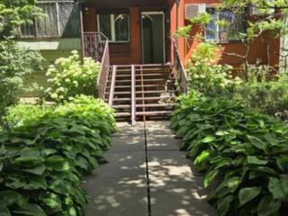 довгострокова оренда об’єкт сфери послуг Київ, Святошинський, 800 $/мі