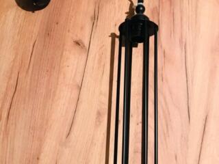 Продаются светильники в ассортименте