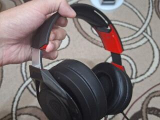 Продам наушники Genesis Radon 610 Virtual 7.1