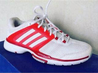 Adidas оригинал размер 37-38 цена 930 руб Тирасполь.