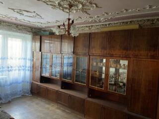 Продаю 1 комнатную квартиру, Пограничная / Садовая