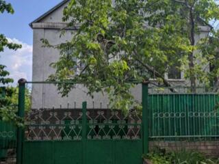 Продаю дом, Соляные / Гвардейская