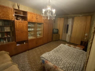 2 комн. ШЁЛКОВЫЙ 5/5 эт. 45м2.