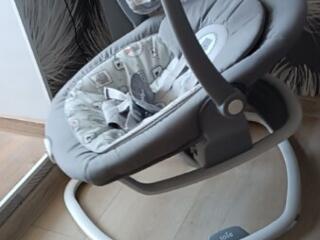 Продам Качели 2000₽