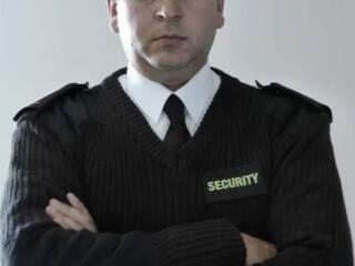 Ищу работу сторож, охрана, водитель