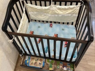 До 1 ноября скидка!