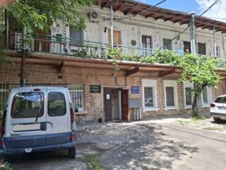 1-комнатная квартира, Центр.