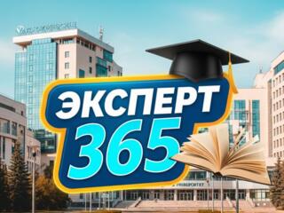 Программирование, физика, химия, ОБЖ, информатика, технич. дисц.