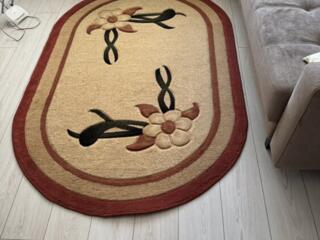 Продам ковер