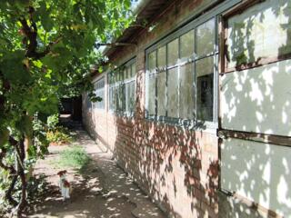 Дом, улица Пушкина, $ 15500