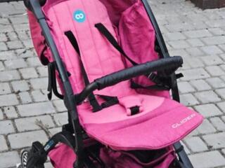 Продается детская летняя коляска