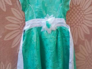 Для девочки