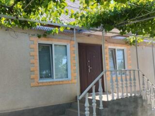 Продаю дом в Григориополе