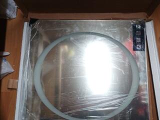 ПРОДАМ ЗЕРКАЛО