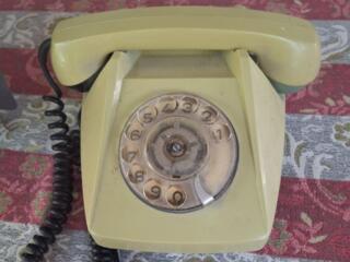 Продам телефоны