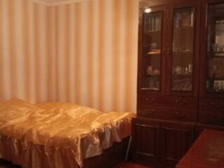 Продается дом на Кировском, район "Автоляли" Торг!