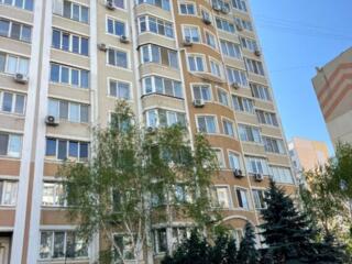 33328. Продам просторную 1-комнатную квартиру в ...