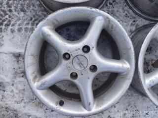 Продам диски