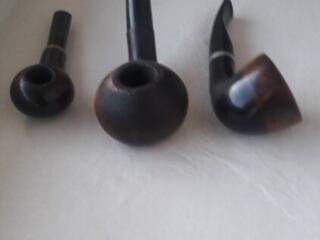 Продам курительные трубки