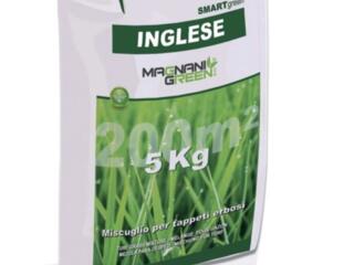 Продается семена для газона