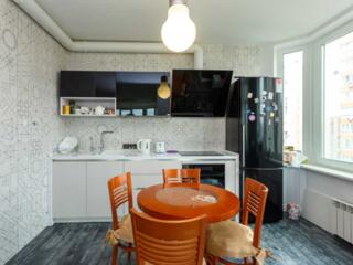 продаж 1-к квартира Київ, Дарницький, 79100 $