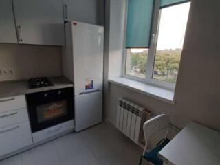 продаж 2-к квартира Київ, Шевченківський, 76500 $