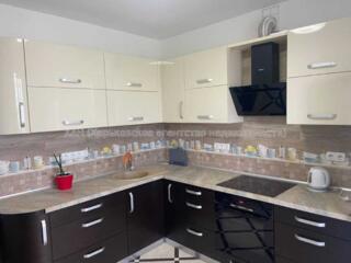 продаж 2-к квартира Харків, Індустріальний, 52000 $