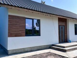 продаж 3-к будинок Южноукраїнськ, 85000 $