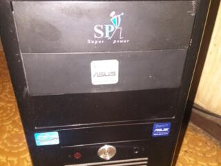 Компьютер для дома и офиса