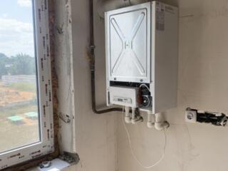 Продам 3-х комн. Западный. Автономка!!!