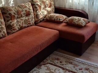 Продам диван