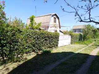 Продам дачу на лимане СОТ Лиманское