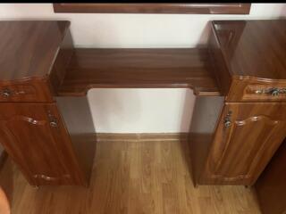 Срочно! Продам спальный гарнитур!!!