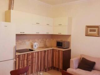 Продам однокімнатну квартиру ЖК «Лівадія» Французький бульвар Одеса