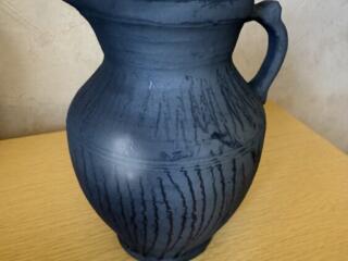 Продам новый глинянный набор