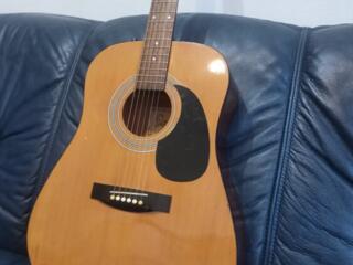 Электроакустика