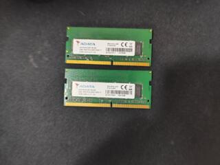 ОБМЕНЯЮ НА ЖЕСТКИЙ ДИСК ИЛИ ССД