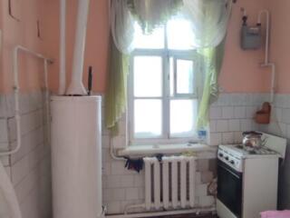 Продаётся 2-комнатная квартира на земле. Центр. 37,9 м2