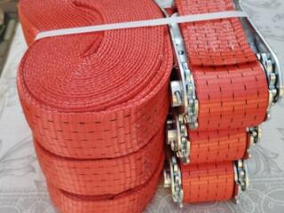 Продам ремни, производство Нидерланды