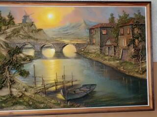 Продам Картину