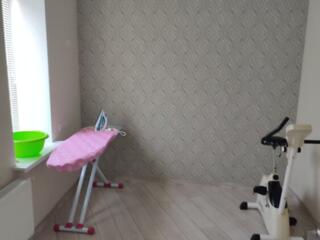 3-ком. на длительный срок