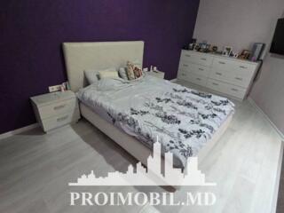 Vă propunem spre vânzare acestapartament cu 1cameră și living, sect. .