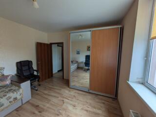 Сдам 1-комнатную квартиру в ЖК " 7 небо"/ Европейская