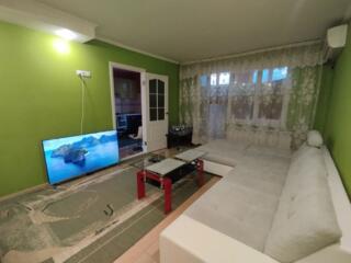 Апартаменты душ 3 часа 200 р ночь 300 р ЦЕНТР ОРИОН зарядка для моб