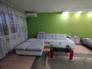 АПАРТАМЕНТЫ ТИРАСПОЛЬ WI-FI smart tv usb  ютуб + ip-tv 4000 каналов