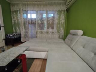 АПАРТАМЕНТЫ ЦЕНТР ОРИОН 3 часа 200 руб ночь 300 руб сутки 500 р