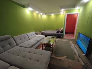 АПАРТАМЕНТЫ ТИРАСПОЛЬ Wi-Fi smart tv usb ♬ ютуб + ip-tv 4000 каналов