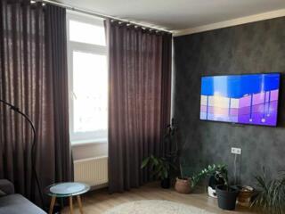 23493 Продам квартиру в ЖК 46 Жемчужина. ...