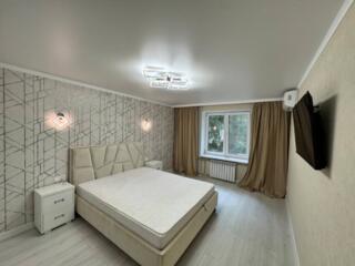 34177 Продам уютную 1-комнатную квартиру с ...