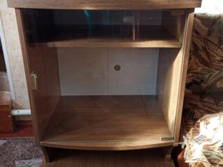 Тумба под телевизор